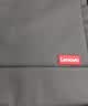 联想（Lenovo）笔记本电脑双肩包男士电脑包学生书包出差商务旅行包小新拯救者防泼水收纳背包 B42 实拍图