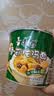 康师傅 方便面 经典香菇炖鸡桶面106g*12 泡面整箱速食 方便食品 实拍图