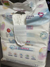 花王品牌进口妙而舒纸尿裤S82片(4-8kg)小号婴儿尿不湿柔软亲肤超吸收 实拍图