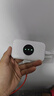 TCL随身wifi2026新款三网全国通用免插卡无线网wifi6车载4G路由器随身便携无限制移动联通电信5GXY15B 【升级充电款】3000毫安大电池 不限速不虚标月享1500G流量 实拍图