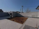 生态地铺石室外农村庭院仿石材石英砖户外瓷砖PC砖300x600地砖 芝麻浅灰 300x600x12（未咨询协商默认样品） 实拍图
