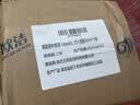 欧洁95%酒精消毒液500ml*5瓶 高纯度燃烧乙醇酒精 酒精灯拔火罐助燃料 实拍图