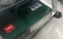 得力（deli）DLS-610K大容量针式打印机黑色色带 16米带芯(适用DB-618K,DB-618KⅡ) 实拍图