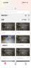 dahua大华4G太阳能监控摄像头无电无网终身免流量 高清夜视王  农村户外360度无死角带夜视全景全彩追踪 P3E【300万4G终身免流量夜视王】 标配不含内存卡 实拍图