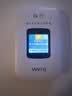 格行随身wifi6官方正品免插卡移动无线网络随身wifi路由器cpe三网通便携式车载移动wifi无线流量2026款 京仓速发GX002【四千毫安长续航】彩屏WiFi6 实拍图