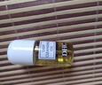 DHC蝶翠诗橄榄卸妆油70ml 温和脸部卸妆易乳化不油腻旅行装 实拍图