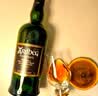 雅柏（Ardbeg）阿贝乌干达 艾雷岛单一麦芽威士忌 700ml 54.2度礼盒装 实拍图