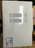 格兰仕（Galanz）家用23升微波炉 平板加热旋钮操作 微波解冻六档火力P70F23N1L-X60(W0) 实拍图