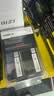 阿斯加特（Asgard）16GB(8GBx2) DDR5 6000 台式机内存条 海拉 马甲条 海力士A-die CL28 极夜黑 AI电脑配件升级 实拍图