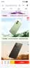 OPPO  16GB+512GB 2026热销手机 进店选购 24期免息 5G手机 A5 活力版 360°抗摔 【琥珀黑】8GB+256GB 蓝牙耳机套餐【180天只换不修+三年质保+碎屏险】 实拍图