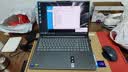 联想YOGA Pro16 Aura 2026补贴 旗舰游戏笔记本电脑 拯救者Y9000P同款满血RTX5070/5060独显 酷睿标压 【2.8K OLED】Ultra9-285H 32G 1T 满血 实拍图