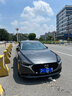 美光（Meguiar's）金装棕榈蜡311g美国原装进口汽车养护蜡上光抛光去污划痕修复 实拍图