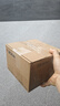 飞利浦（PHILIPS）(PHILIPS）电话机座机 固定电话 办公家用 免提通话 双接口 来电显示 CORD118商务版黑色 实拍图