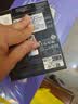 雷克沙（Lexar）NM1090 PRO 4TB SSD固态硬盘 M.2接口(NVMe协议) PCIe 5.0x4 高速14000MB/s传输 实拍图