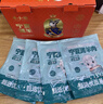 欧莱雅精油润养洗发水柔顺顺滑洗发露500ml 实拍图