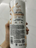 力士（LUX）【柔顺留香】水润丝滑玻尿酸洗发水500gx2+200g 干枯毛躁发质 实拍图
