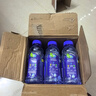 脉动青柠口味400ML*15瓶迷你小瓶低糖维C电解质水做运动饮料整箱装 实拍图