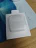 Apple/苹果 40W type-c快充充电器 苹果usb-c原装充电头 旗舰店新款苹果iPhone 17 Pro Max充电器 实拍图
