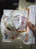 沐唯（muvi）厕所蹲便器防臭堵臭器蹲坑除臭神器卫生间下水管道防臭防反味专用 实拍图