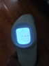 欧姆龙（OMRON）红外额温枪 体温计婴幼儿精准 体温枪1s速测温度计 K7100 实拍图