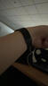 BHO苹果手表表带适用apple watch s11/s10/se/ultra3米兰尼斯表带iwatch s9/8/7/6/5/4金属不锈钢表带 实拍图