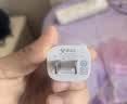 公牛（BULL）5V-1AUSB充电器 苹果安卓手机充电头插座 适用iPhone17/16e/15/14华为小米OPPO手机手表 实拍图