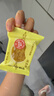 米旗绿豆糕伴手礼240克礼盒礼物独立包装糕点零食点心团购 实拍图