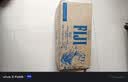 斐泉（fiji）天然矿泉水330ml*24瓶整箱  原装进口 会议用水 斐济 实拍图