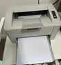 天威 适用富士施乐P115b M115b粉盒 CT202138硒鼓 M118w M118z P118 wfujixerox打印机M115f 115fs墨粉盒 实拍图