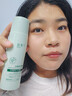 丁家宜（TJOY）舒缓润泽爽肤水200ml清透保湿补水湿敷水化妆水护肤品敏感肌可用 实拍图