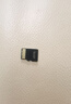 闪迪（SanDisk）256GB TF（MicroSD）内存卡 A2 4K V30 U3 C10 至尊超极速移动存储卡 读速200MB/s 写速140MB/s 实拍图