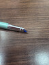 英雄（HERO）钢笔卡通莫兰迪色正姿钢笔套装 三四年级小学生暗尖初学练字书法铱金钢笔 男款-6支装 实拍图