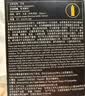 杜蕾斯（durex）避孕套安全套超薄黑金001 5只隐形裸入套男女成人情趣计生用品 实拍图