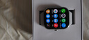 小米（MI）REDMI Watch 5 典雅黑心率血氧监测 蓝牙通话红米手表5 24天超长续航智能手表男女 实拍图
