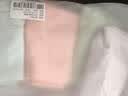 都市丽人A类婴儿棉高腰内裤女全纯棉10A抑菌加长裆收腹提臀大码内裤3XL 实拍图