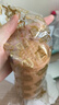 嘉士利饼干零食营养早餐饼干牛奶味1000g/盒  代餐饱腹送礼零食礼盒 实拍图