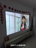 爱普生（EPSON）CH-TW5750【5700升级款】3LCD家庭影院智能投影仪（2700lm高亮度  原生1080P） 实拍图