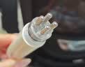 可孚 头皮上药器米诺头发地尔精华滚珠上药梳导液梳 定量涂抹款15ml 实拍图
