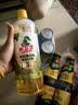 水卫士地板清洁剂1kg*1瓶 婴宠家庭适用 瓷砖清洁剂拖地专用 扫地机去污 晒单实拍图