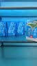 维他奶黑豆奶植物蛋白饮料250ml*24盒 营养早餐豆奶 整箱装 实拍图