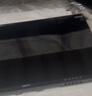 KKTV23.8英寸办公显示器 高清100Hz IPS广色域 可壁挂微边框 低蓝光不闪屏 康佳影娱液晶显示屏 KN24FI 实拍图
