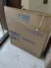 海尔（Haier）鲜活水净水器管线机套装【R793鲜活水pro净水器+海澜管线机不锈钢管即热6档水温HGR2303】 实拍图
