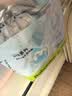 babycare Air pro拉拉裤成长裤大号XXL28(>15kg) 婴儿尿不湿夏日超薄透气 实拍图