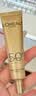 欧莱雅小金管防晒霜30ml养肤隔离护肤品日常通勤男女通用 实拍图