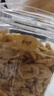 三只松鼠香蕉片500g/罐 东南亚进口香蕉干脆片蜜饯果干下午茶儿童休闲零食 实拍图