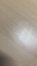 红双喜DHS赛顶三星大赛乒乓球3星DJ40+乒联WTT白色六只装 实拍图