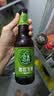 京A精酿啤酒 IPA啤酒 印度淡色艾尔啤酒 酒花飞拳 330ml*6瓶七夕送礼 晒单实拍图