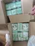 NHFOUYOU藿香冰凉贴40片军训降温贴夏季冰贴消清凉贴凉贴降温散退热贴神器 实拍图