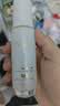 玉兰油（OLAY）全新水光小白瓶50ml美白精华液抗糖提亮护肤品七夕情人节礼物孙千 实拍图