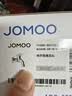 九牧（JOMOO）快开水池龙头优质铜单冷卫浴通用水龙头拖把池龙头71065-991/1C-1 实拍图